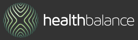 Health Balance