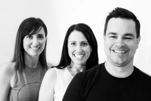 Health Balance. Osteopathy, Pilates, Acupuncture Geelong
