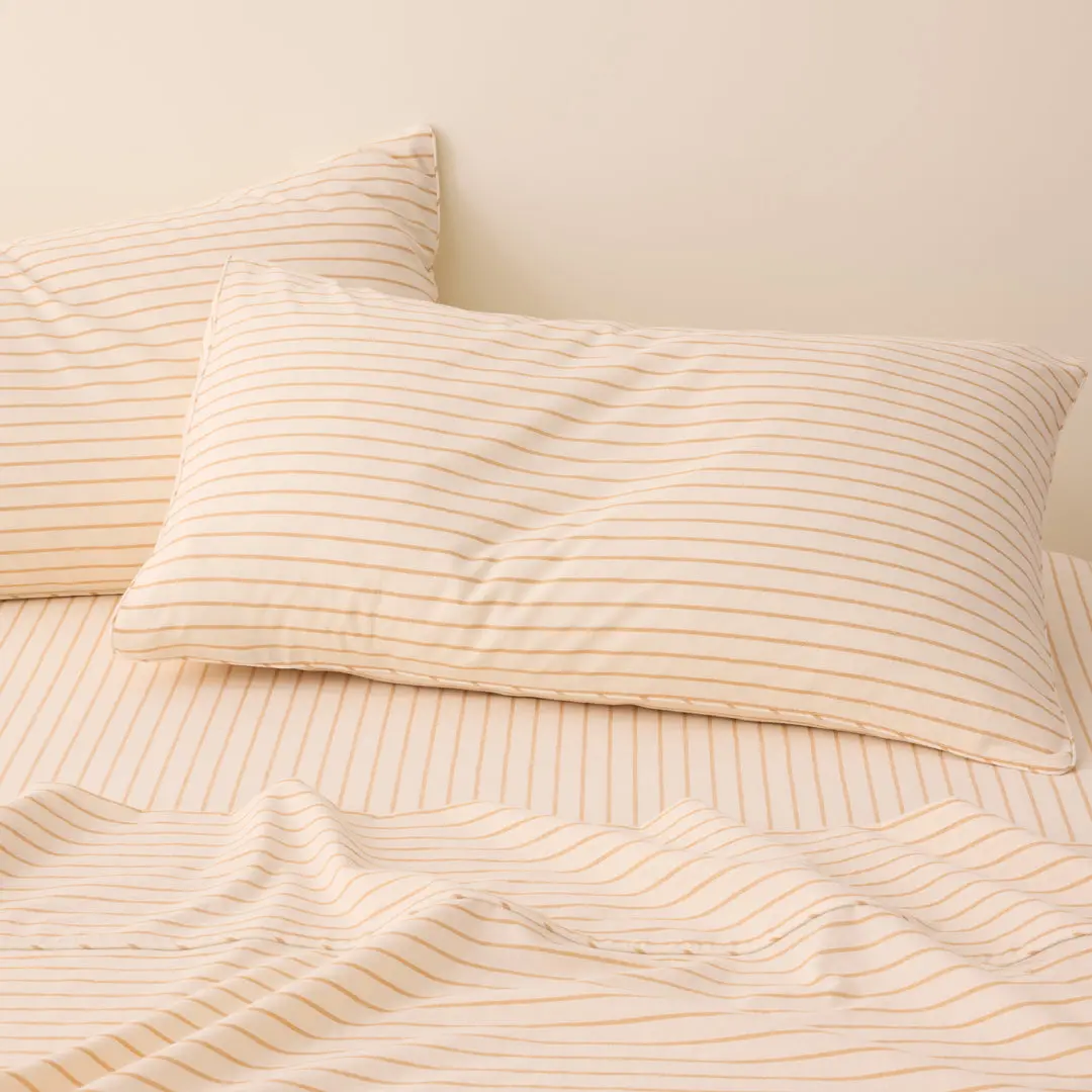 Leo_Hayes_Stripe_Pillowcases_825449c9-c0a2-4565-81db-1be47af3180e_1080x